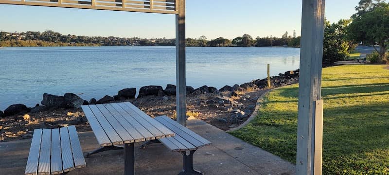 Jenner's Corner Park - Image 2