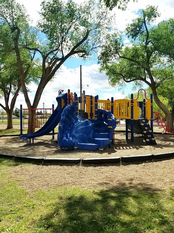 Rotary Park - Image 2