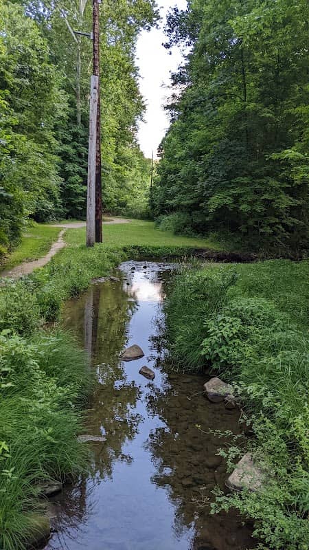 Friedt Park - Image 2