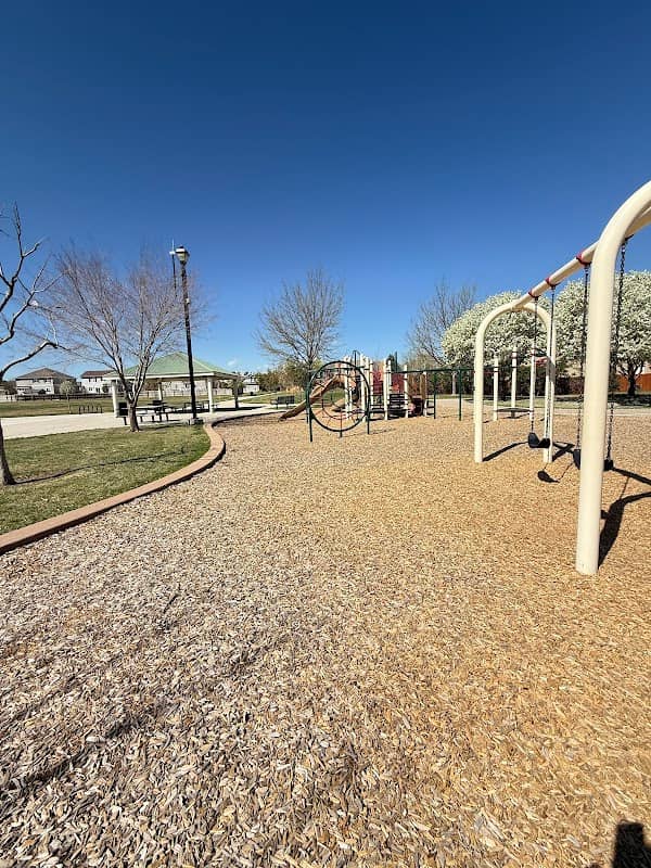 Quail Valley Park - Image 2