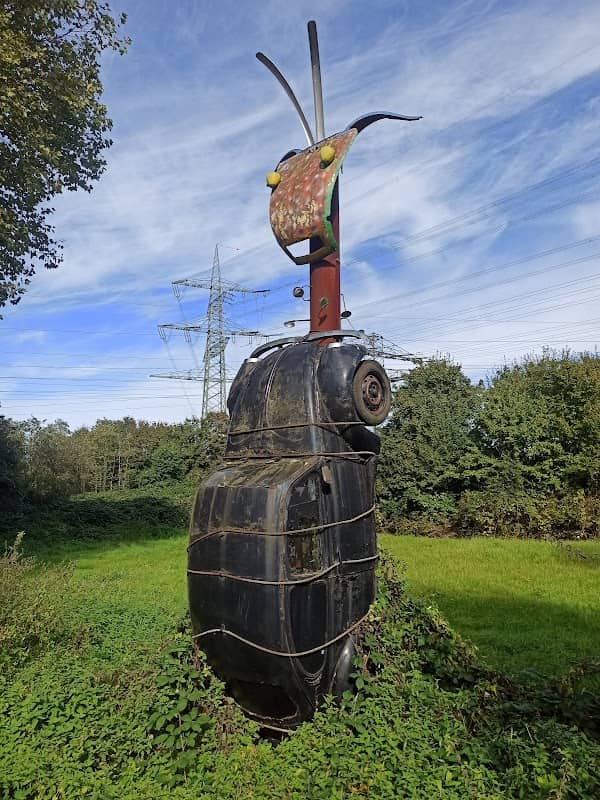 Auto-Totem - Image 3