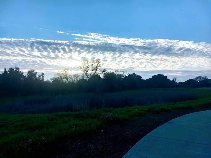 Silver Oak Park - Image 2