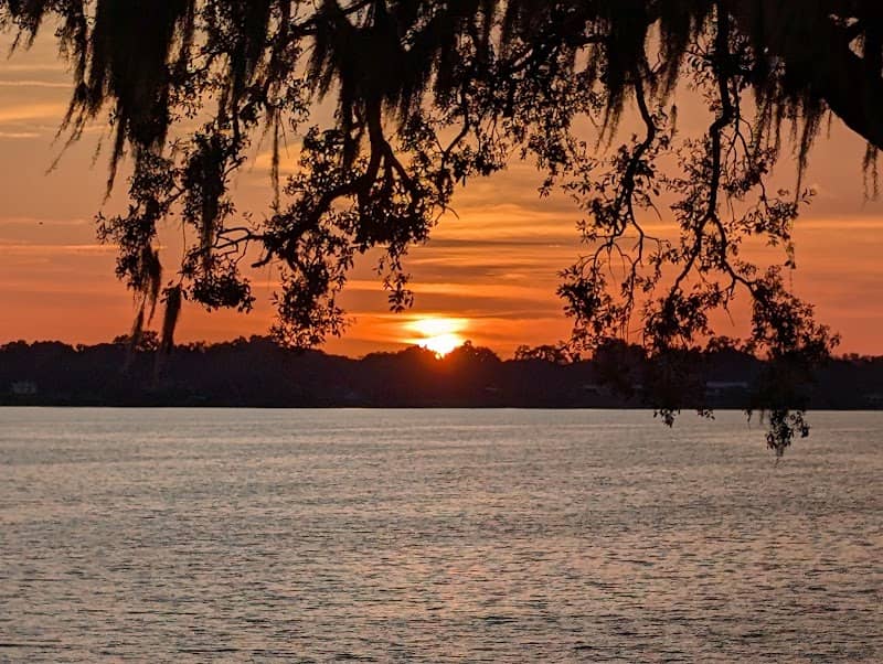 Eagle Lake Park - Image 2