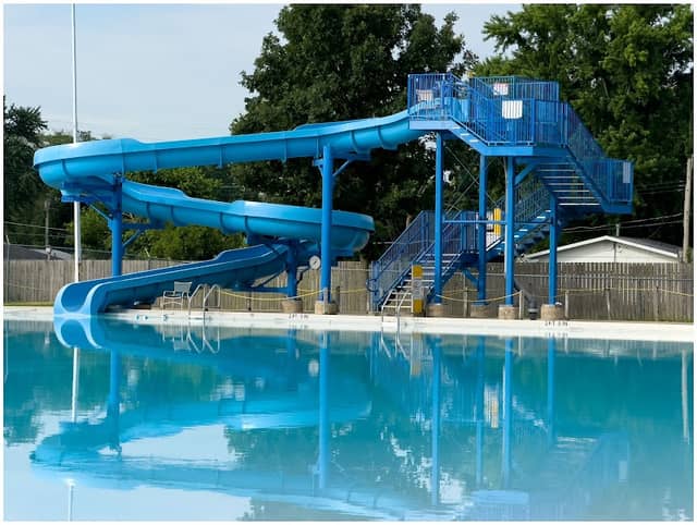 Lytle Park - Image 1