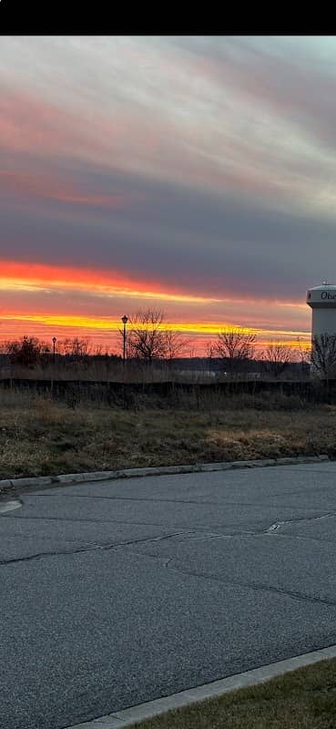 Kittredge Crossings Park - Image 1