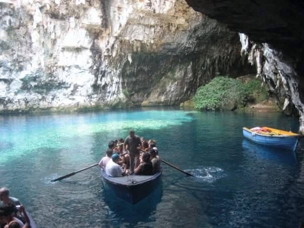 Cefalonia - Image 1