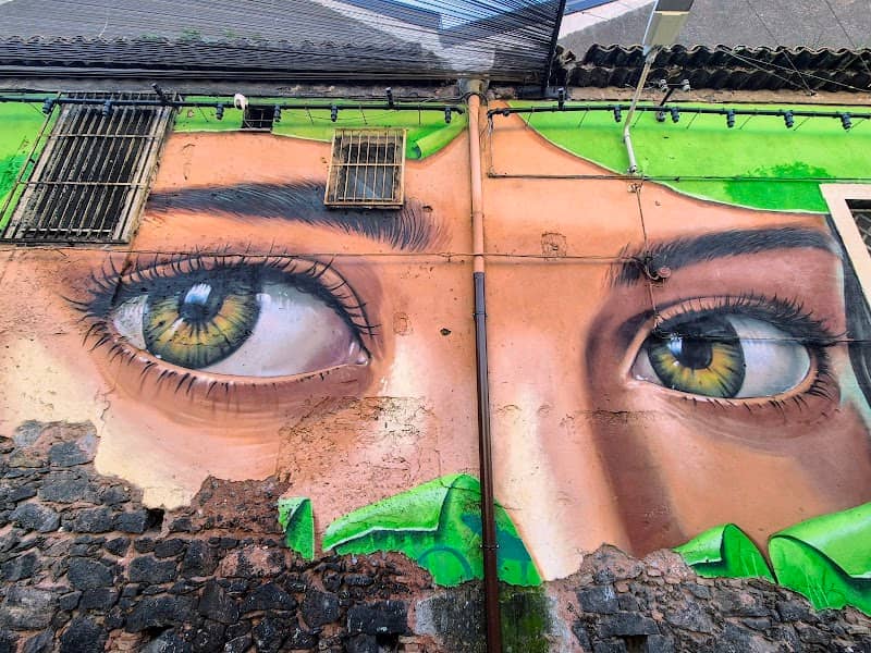 Murale - Image 2