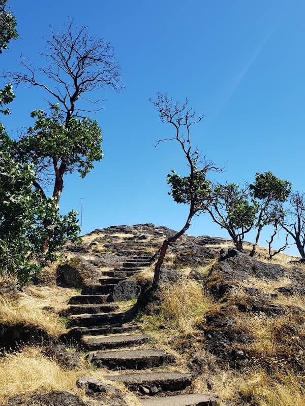 Sugarloaf Mountain Park - Image 2