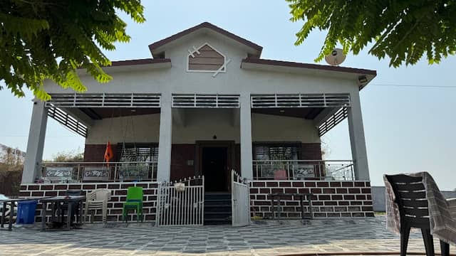 Gargi’s Farm - Image 1