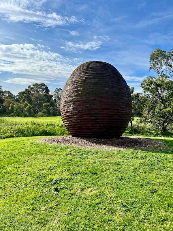 Darebin Parklands - Image 1