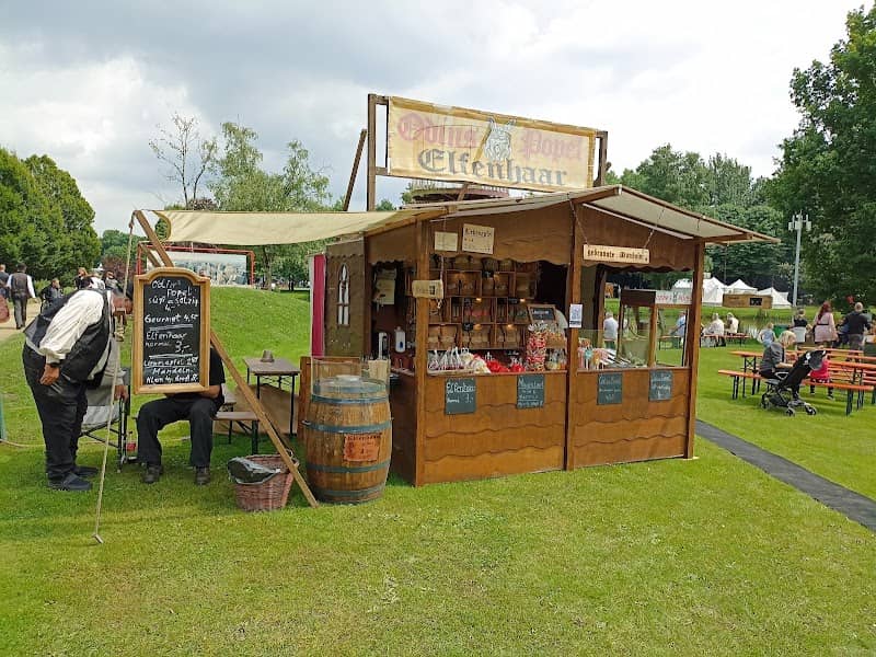 STEAMFEST - Image 2