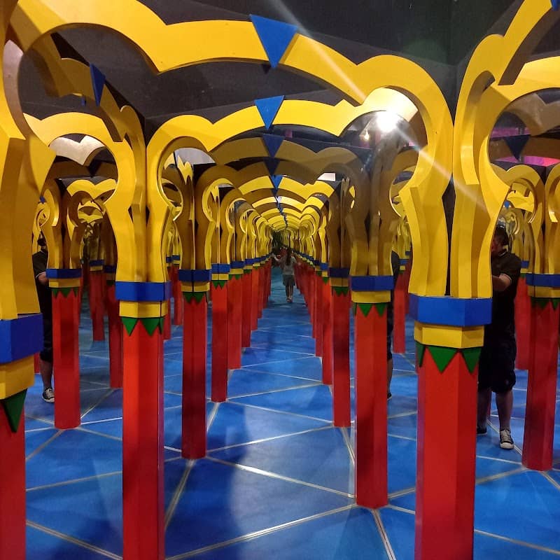 Funtastic Park Subic Bay - Image 3