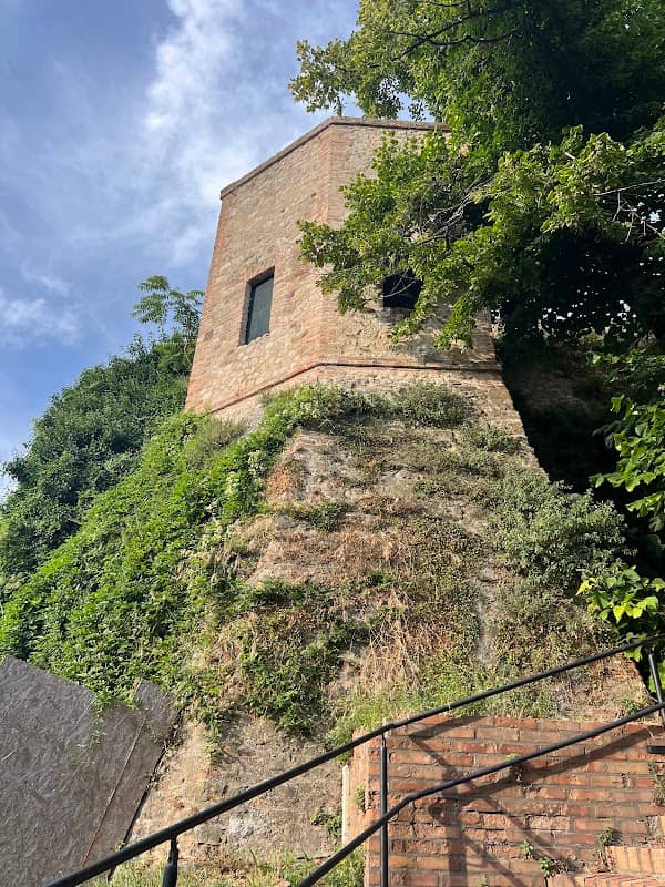 Sentiero dei fossi - Image 1