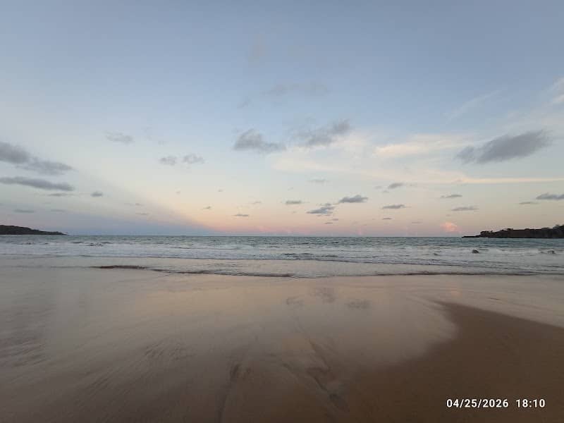 Mawella Beach - Image 1