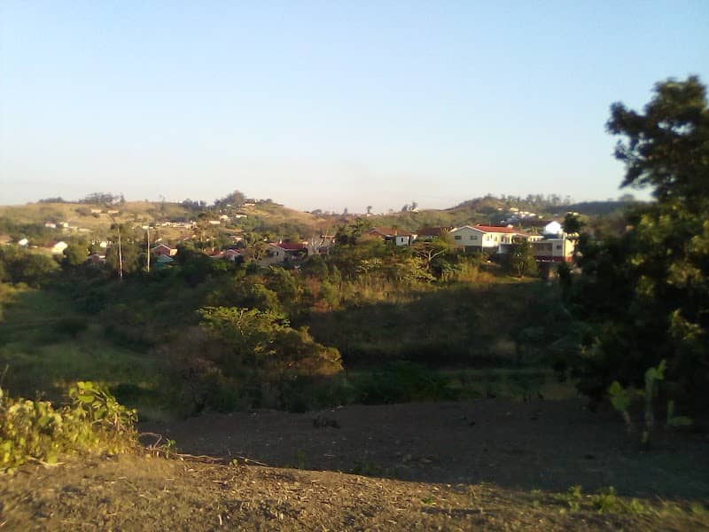 Hope Park - Image 2