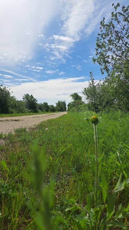 AHNAPEE STATE TRAIL - Image 2
