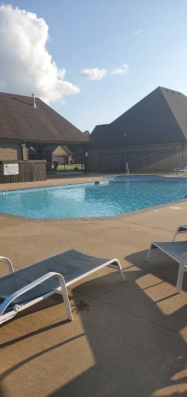 Clubhouse at Copper Creek - Image 1