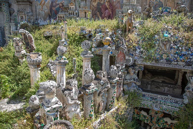 Calvario - Image 1