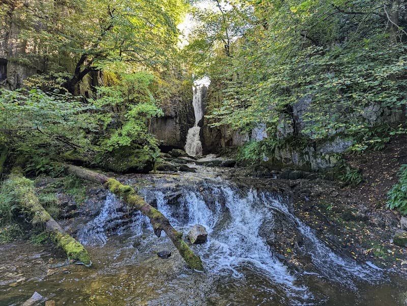 Catrigg Force - Image 1