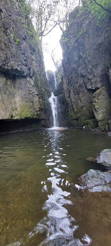 Catrigg Force - Image 1