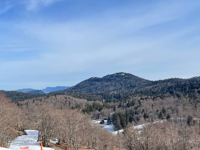 Tête de la Baume - Image 1