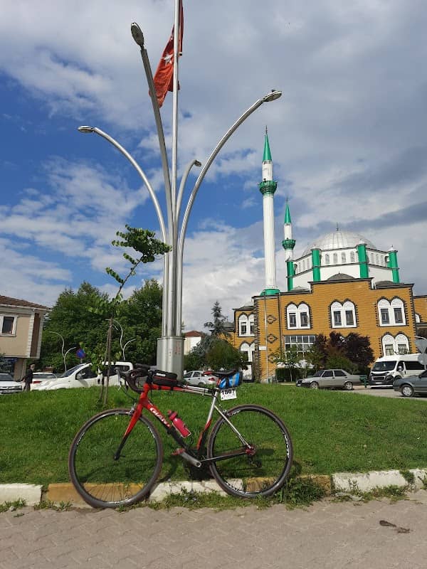 Çilimli MERKEZ - Image 1
