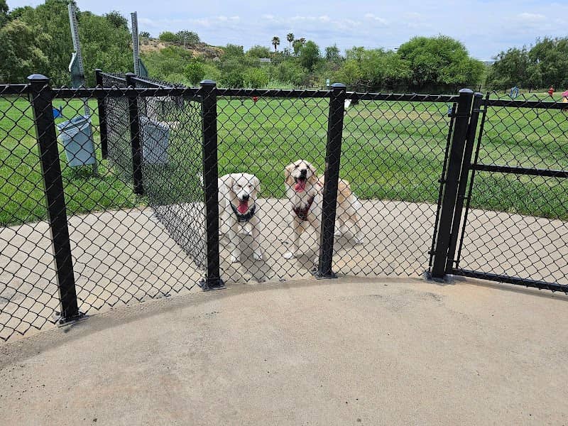 K-9 Marimar Dog Park - Image 2