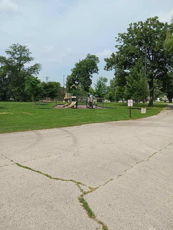 Old Settlers County Park - Image 1
