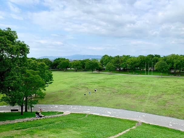 Minumanosato 2000 Nen Kinen no Mori Park - Image 1