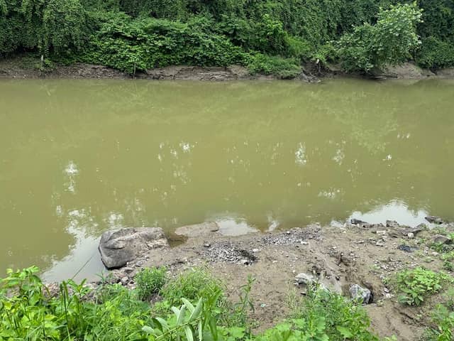 Geneseo River Access Park - Image 2
