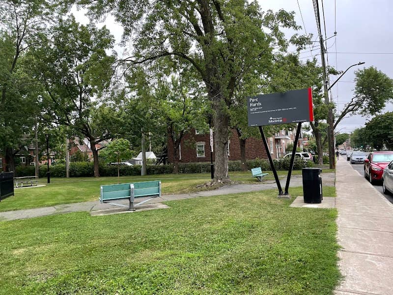 Harris Park - Image 2