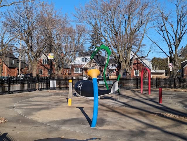Harris Park - Image 3