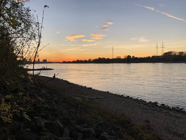 Rheinpromenade Wanheim - Image 2