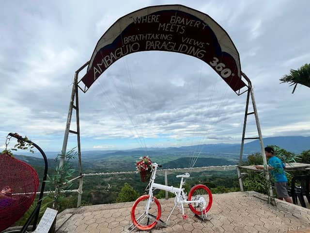 Sky Escape 360 - Image 3