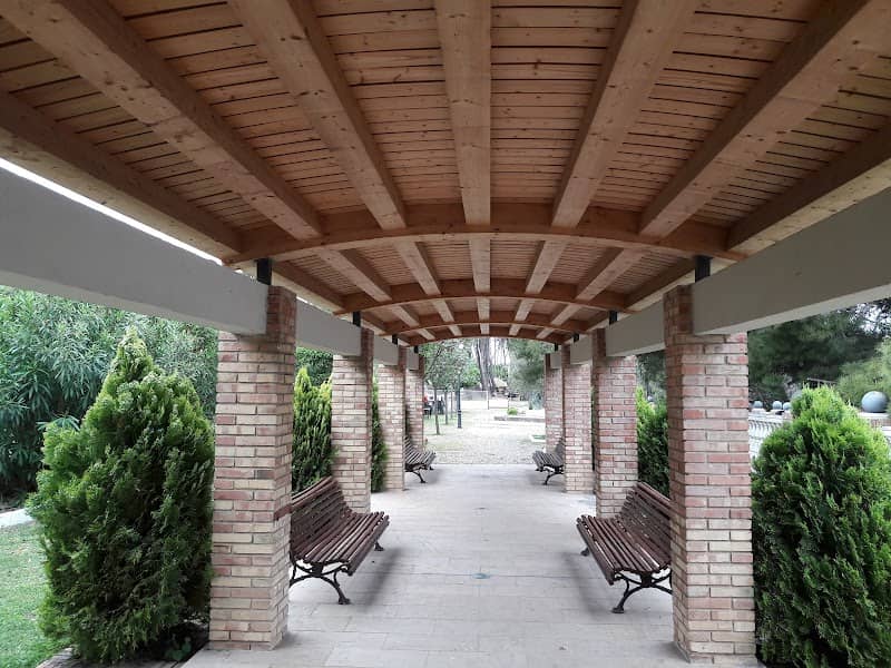 Parque del Romero - Image 2