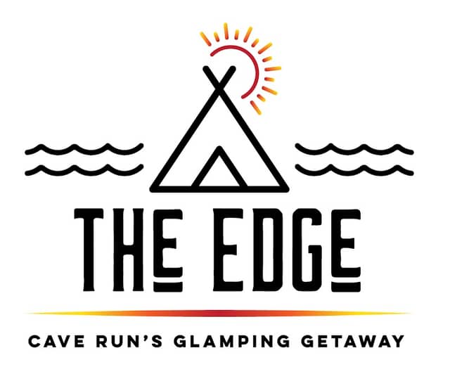 The Edge - Image 1