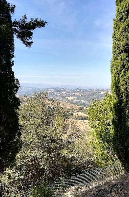 Parco De Vecchis - Image 1