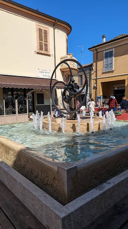 Fontana del Paese - Image 2