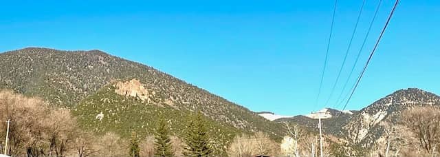 Cuesta Verde Camp/RV - Image 1