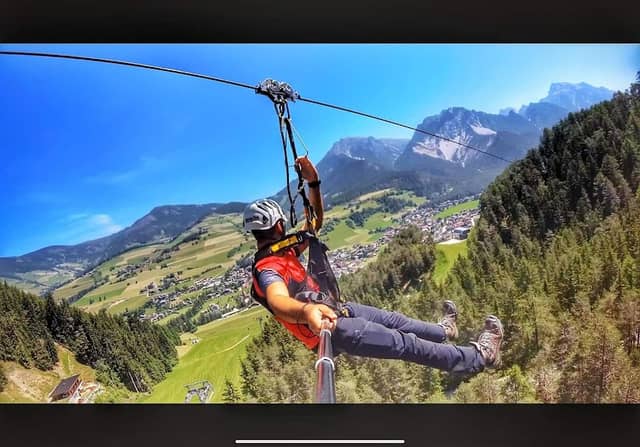 Adrenaline X-Treme Adventures - Image 2