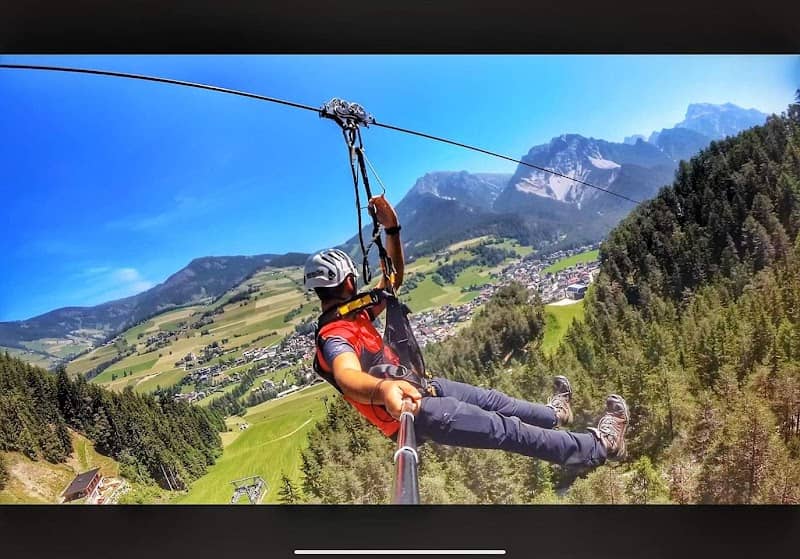 Adrenaline X-Treme Adventures - Image 2
