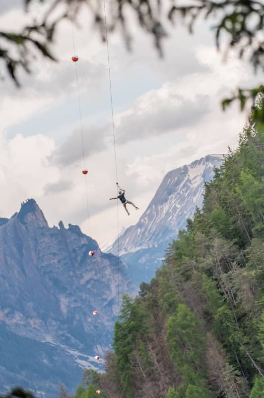 Adrenaline X-Treme Adventures - Image 1