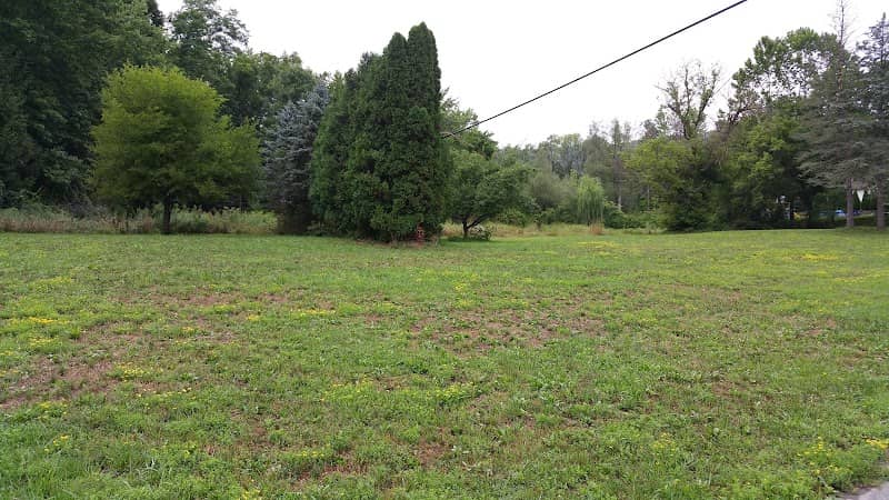McCord Park - Image 1
