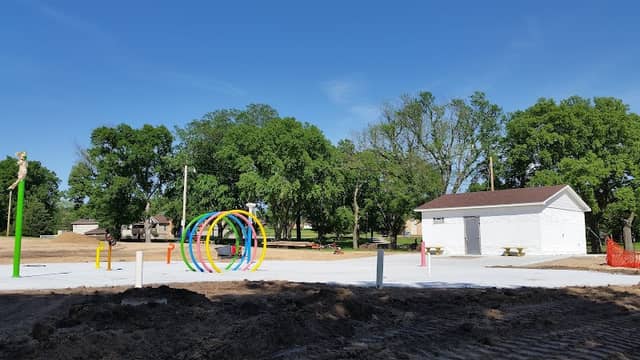 Preisker Park - Image 1