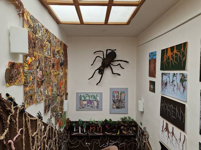Sládeček history museum in Kladno - Image 2