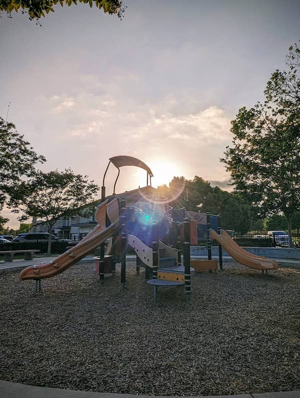 Sage Pointe Park - Image 3