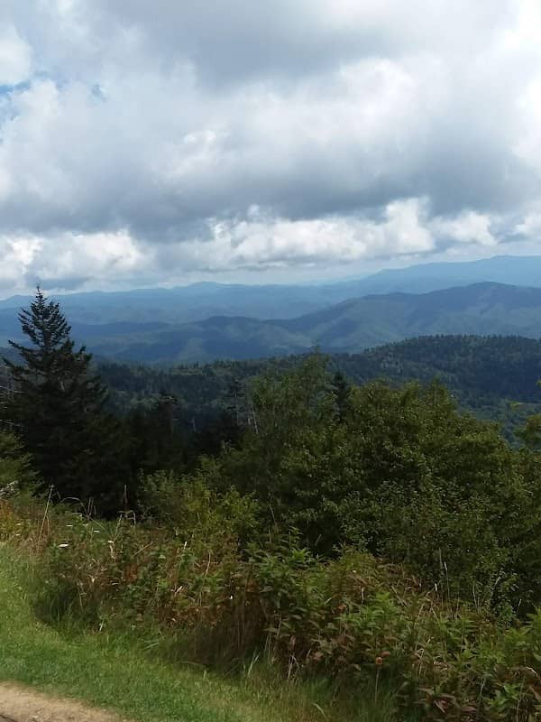 Rucker Mountain - Image 3