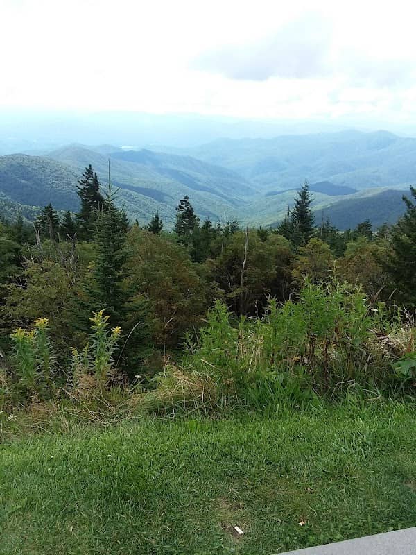 Rucker Mountain - Image 2