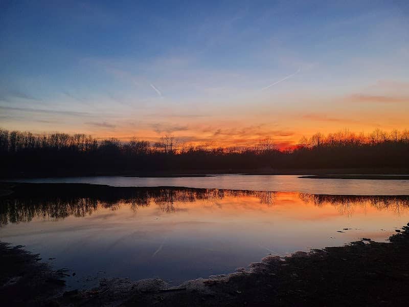 Englewood MetroPark North Park - Image 2