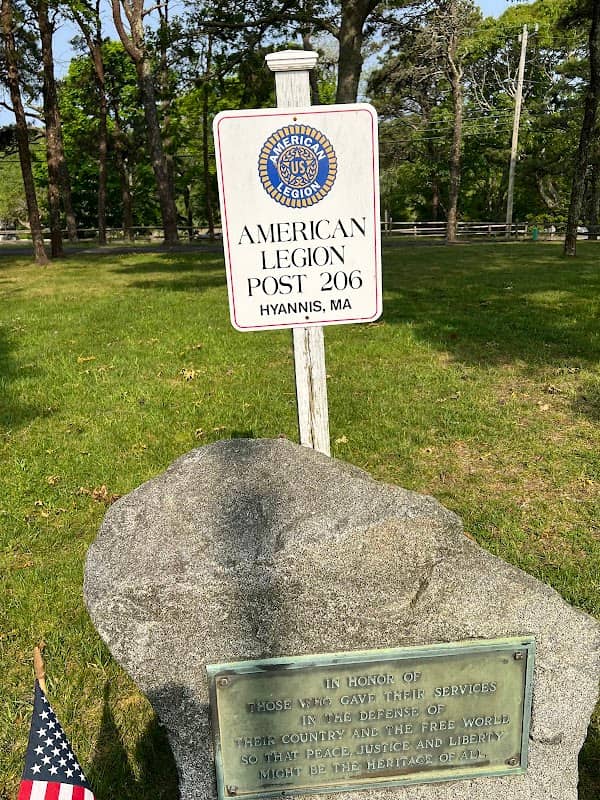 Korean War Memorial - Image 2